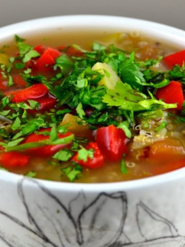 20191108_5dc52bd5e32a6 Ecuadorean Quinoa and Vegetable Soup