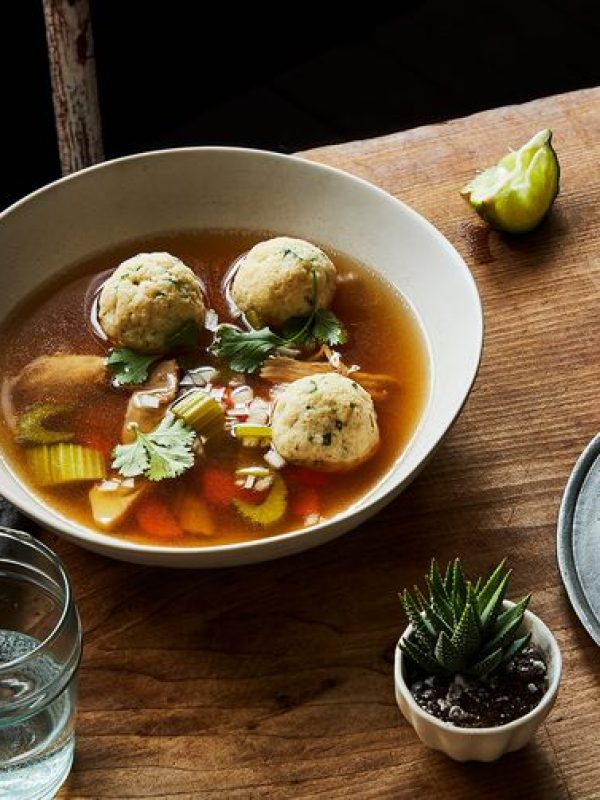 20191108_5dc52bf2c5c6d Mexican Matzo Ball Soup with Chipotle and Lime