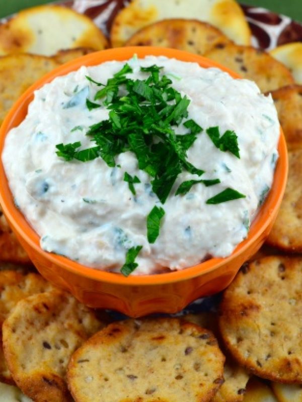 20191108_5dc5312a31b1b Salmon Dip