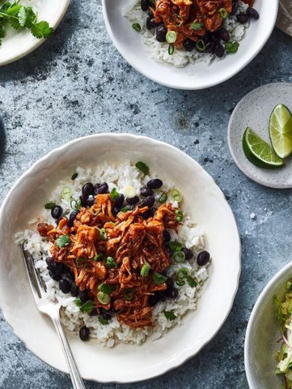 20191108_5dc531a0a4d1f Barbecue Pulled Jackfruit