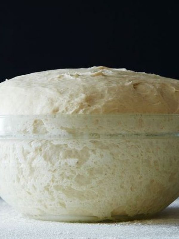 20191108_5dc533ccbed7b Deep Dish Pizza Dough