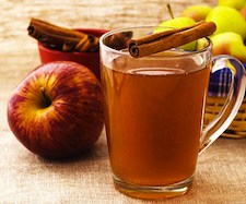 20191111_5dc8f7f1b2a2e 10 Healthy Ways to Use Apples in Recipes