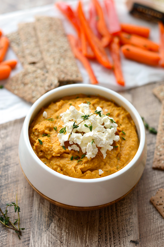 20191111_5dc8f7f90dd45 SWEET POTATO HUMMUS