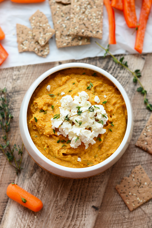 20191111_5dc8f7fa3fdf0 SWEET POTATO HUMMUS