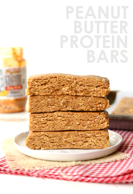 20191111_5dc8f8c84187d PEANUT BUTTER PROTEIN BARS