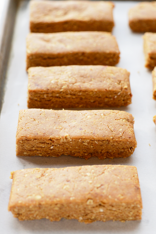 20191111_5dc8f8c977cdc PEANUT BUTTER PROTEIN BARS