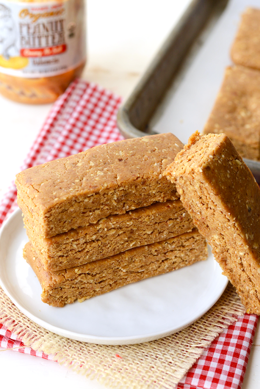 20191111_5dc8f8ca9a90b PEANUT BUTTER PROTEIN BARS