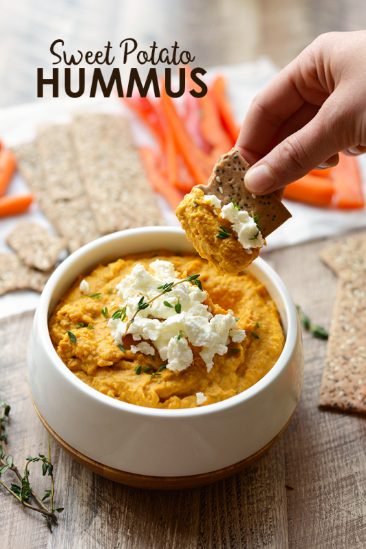 20191111_5dc8f8cba18a2 SWEET POTATO HUMMUS