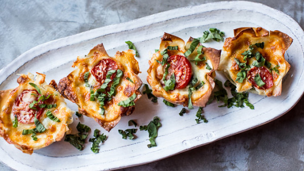 20191111_5dc8f8d0d6dcc VEGETABLE LASAGNA CUPCAKES