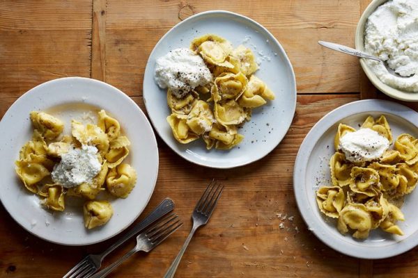 20191111_5dc8f8ff5da01 Cacio e Pepe Con Ricotta