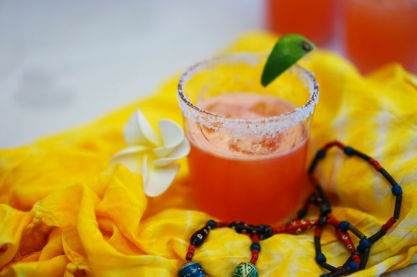 20191111_5dc8fa8921540 13 Fiesta-Ready Margarita Recipes for Cinco de Mayo