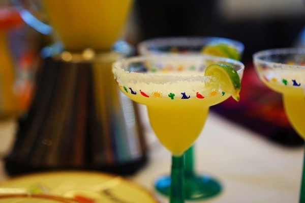 20191111_5dc8fa8cacc2f 13 Fiesta-Ready Margarita Recipes for Cinco de Mayo