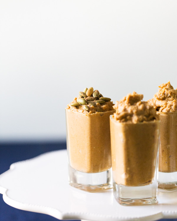 20191111_5dc8faa0b2bb2 Pumpkin Pie Mousse Shooters