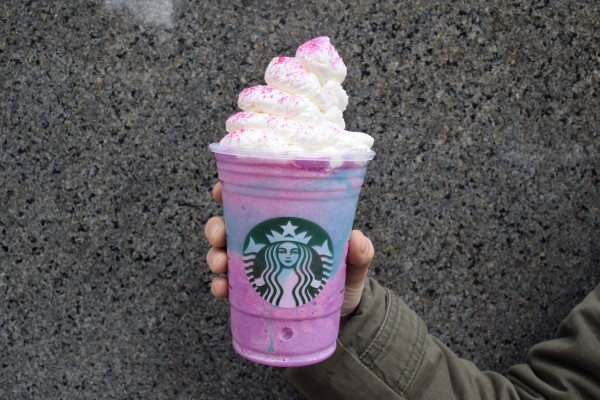 20191111_5dc8faafc61fe The Unicorn Frappuccino Is a Serious Sugar Bomb