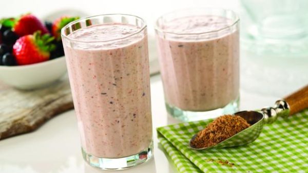 20191111_5dc8fab6dd2f2 Smoothie recipes