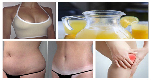 20191118_5dd223f7c3e11 Lose Weight, Firm Your Breast And Rid Your Body Of Toxins With This Drink! – Nature Health And Beauty