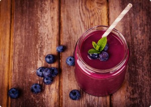 20191122_5dd7857979483 5 Smoothie Mistakes that Make You Gain Weight