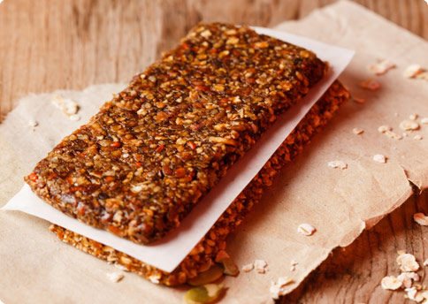 20191122_5dd7858253ed9 Get an Energy Boost with this 3-Ingredient Energy Bar