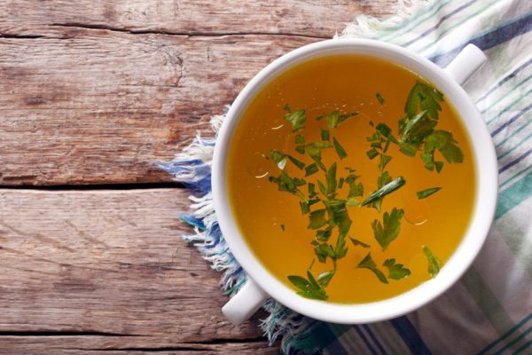 20191122_5dd78d1e82629 Bone Broth Benefits: Let’s Talk About This New Trend