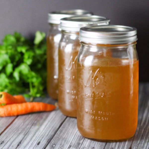 20191122_5dd78d1ee1182 Bone Broth Benefits: Let’s Talk About This New Trend