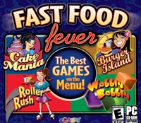 20191205_5de8bda594900 Fast Food Fever