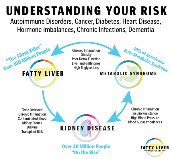 20200321_5e7640e931b37 Learn how to regenerate and repair your liver in upcoming “Fatty Liver Docu-Class” that begins Feb. 25th – register here