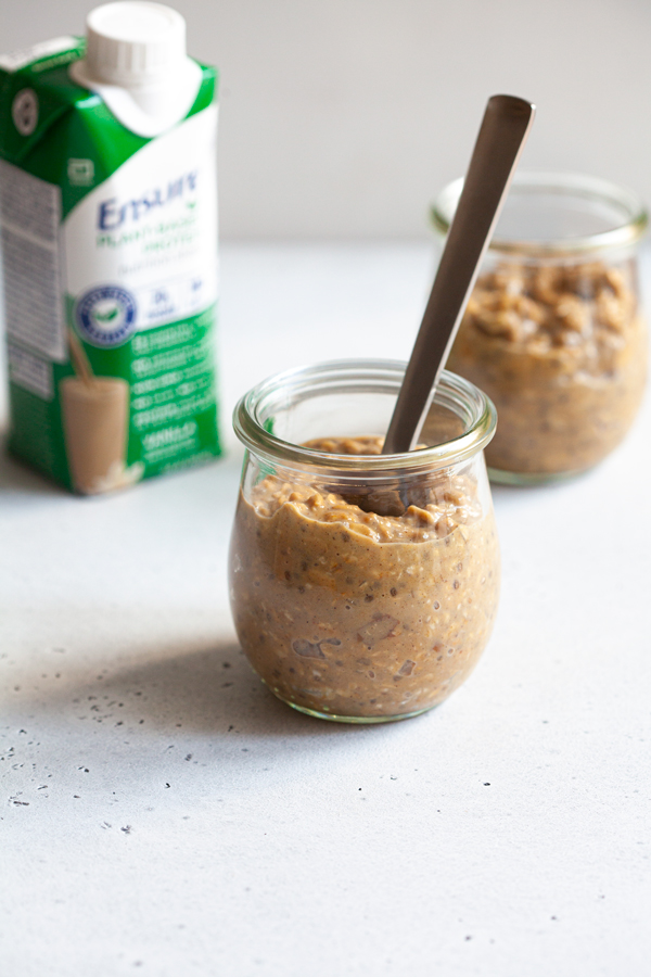 20200506_5eb27031df4dd Vanilla Spice Pumpkin Overnight Oats