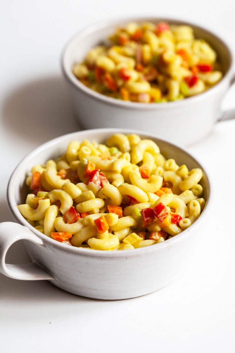 20200818_5f3b7ce10e2bc Creamy Avocado Macaroni Salad