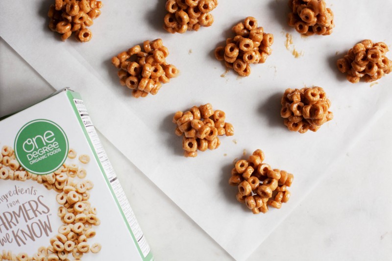 20200818_5f3b7cf5740bf Vegan Peanut Butter Cereal Bites