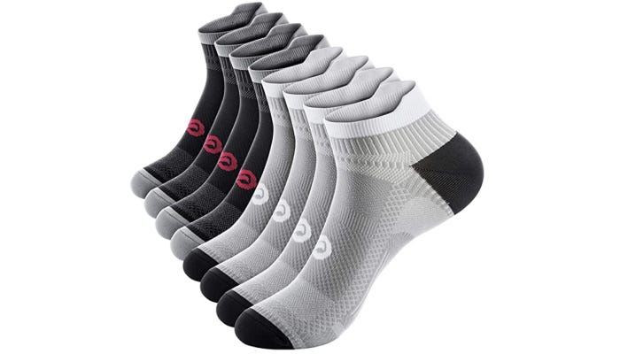 20220303_62207fe0d1772 The Best Compression Socks for Your Feet