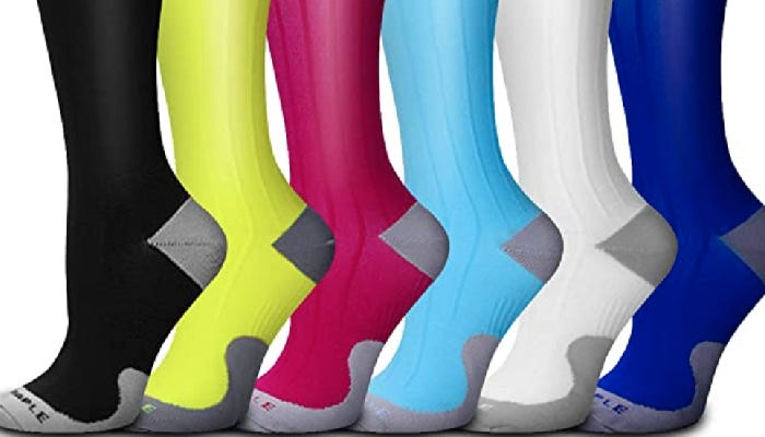 20220303_62207fe13ecc1 The Best Compression Socks for Your Feet