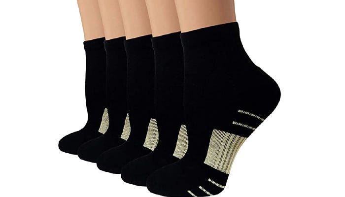 20220303_62207fe16b7df The Best Compression Socks for Your Feet