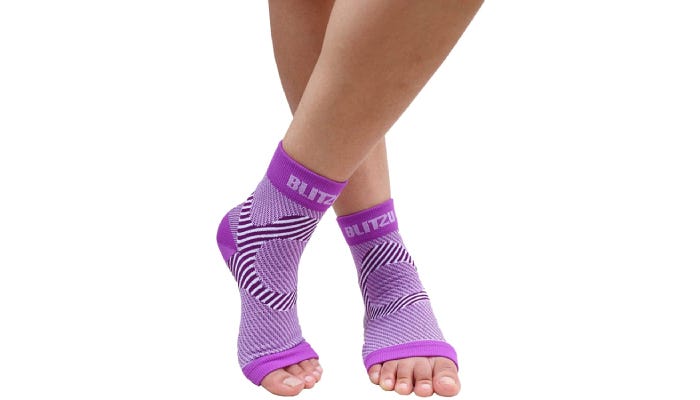 20220303_62207fe7399b5 Fabulous Foot Compression Sleeves