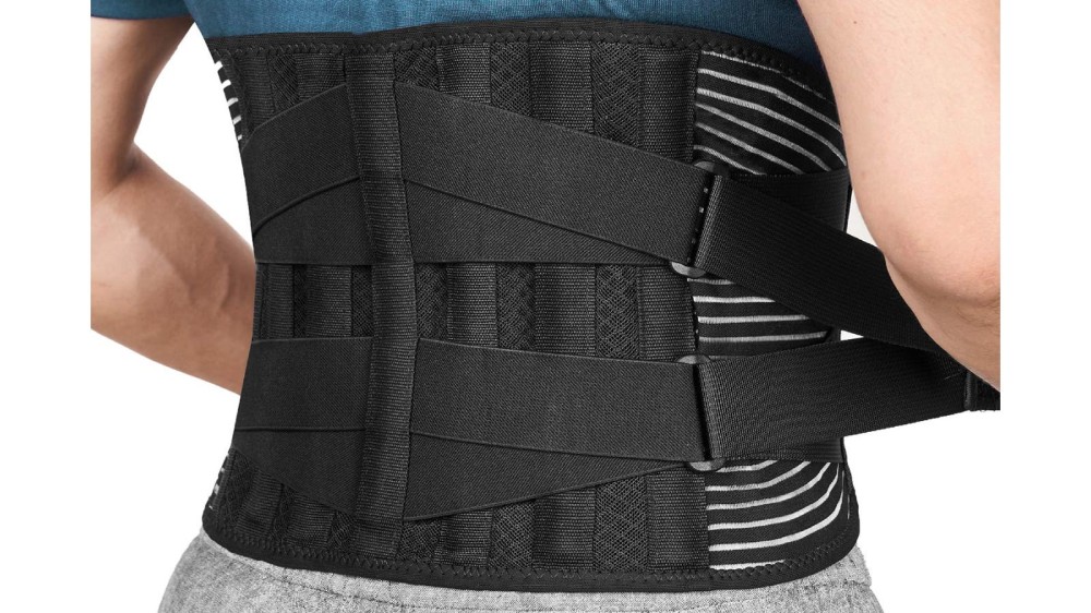 20220303_62207fe98d945 The Best Back Belt for Lumbar Support