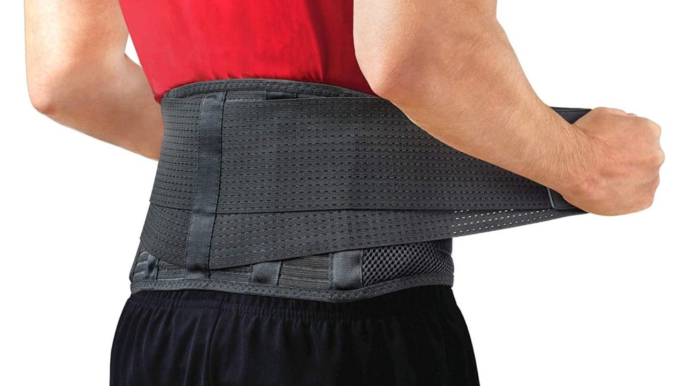 20220303_62207fea25bb4 The Best Back Belt for Lumbar Support