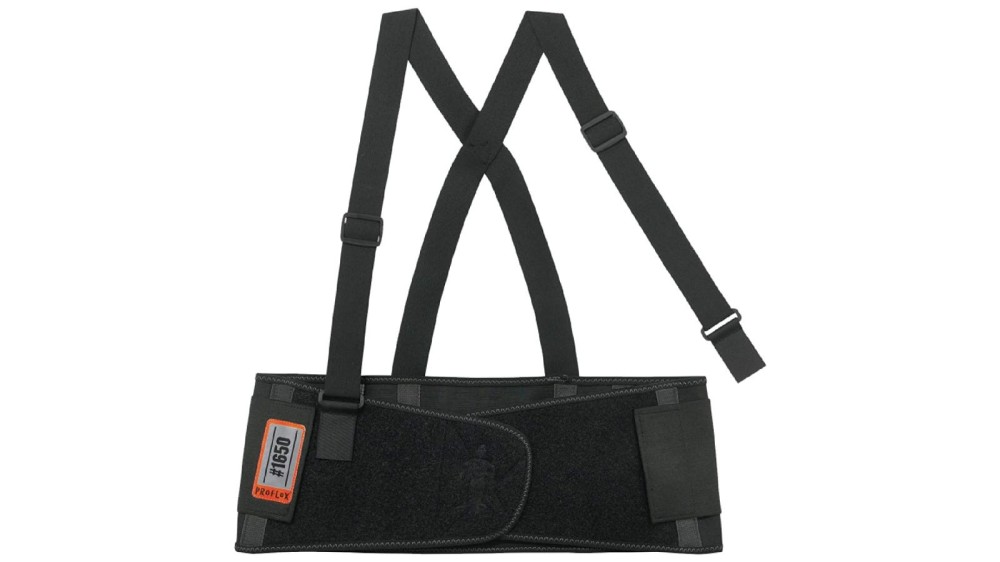 20220303_62207febb1ddb The Best Back Belt for Lumbar Support