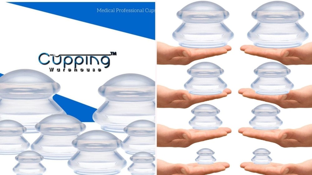 20220303_62207ff2404a6 The Best Cupping Sets to Promote Healing