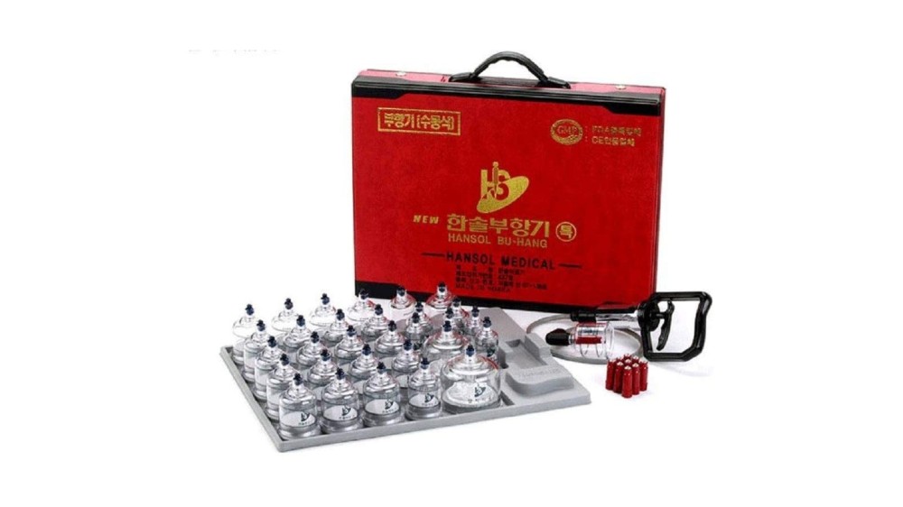 20220303_62207ff2bec0a The Best Cupping Sets to Promote Healing