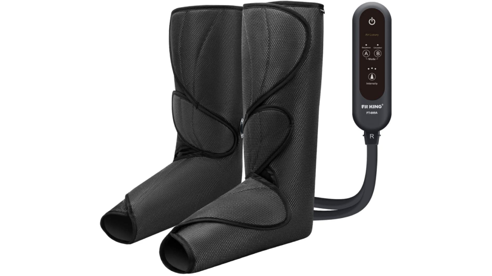 20220303_62207ff74cdb6 The Best Calf Massagers for Sore Legs