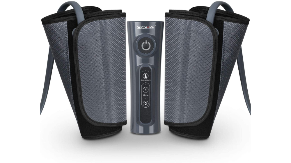 20220303_62207ff9223de The Best Calf Massagers for Sore Legs