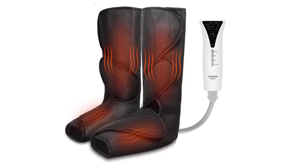 20220303_62207ffa08c5d The Best Calf Massagers for Sore Legs