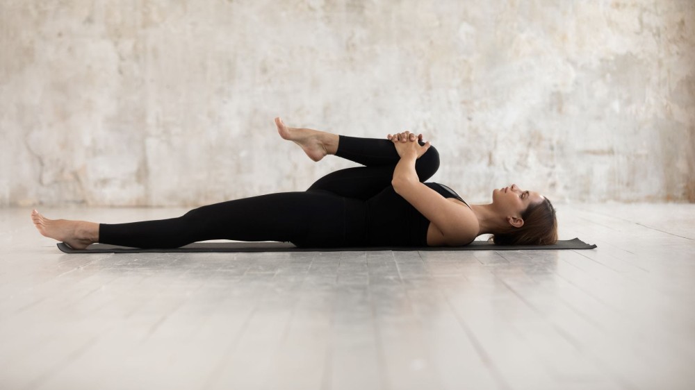 20220303_62207ffd5b23b Say Goodbye to Sciatica Pain with These 5 Yoga Poses