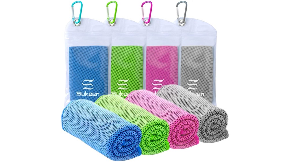 20220303_6220800ac85bd The Best Cooling Towels for Exercise