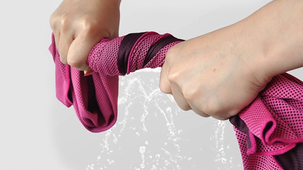 20220303_6220800e67a3b The Best Cooling Towels for Exercise