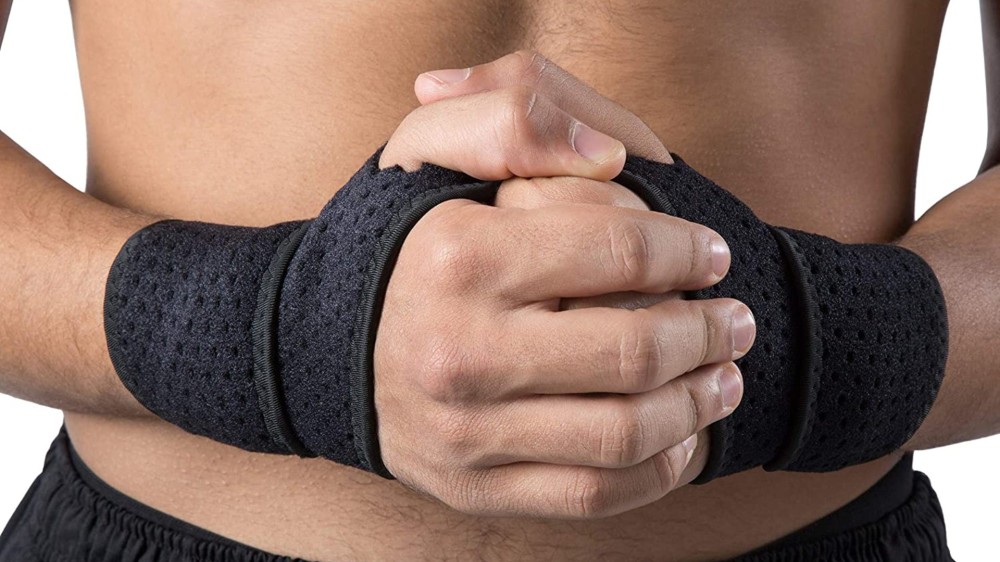 20220303_6220801418624 Choosing the Best Wrist Brace for You