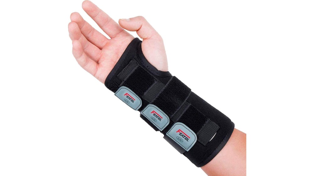 20220303_62208014af53d Choosing the Best Wrist Brace for You