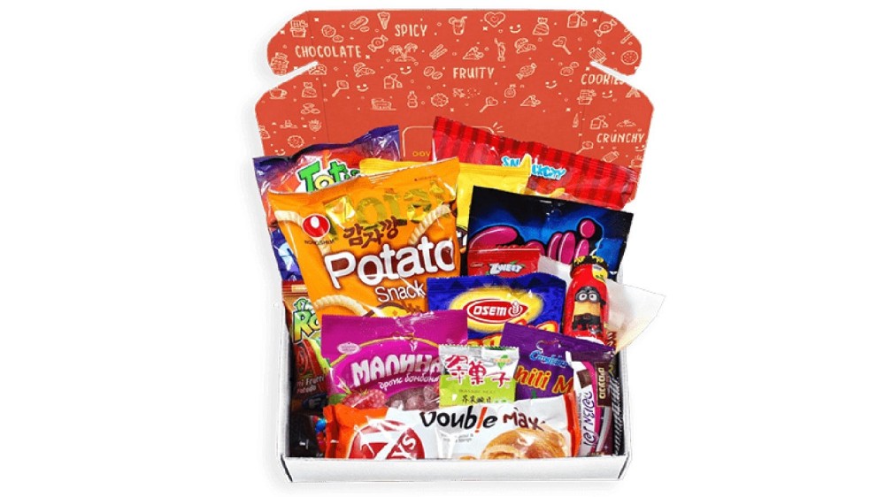 20220303_622090d6e2c8c Stock Up on Goodies with a Snack Subscription Box