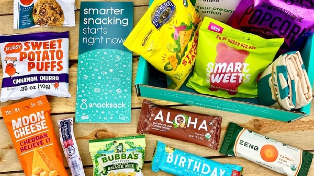 20220303_622090d90a4f1 Stock Up on Goodies with a Snack Subscription Box