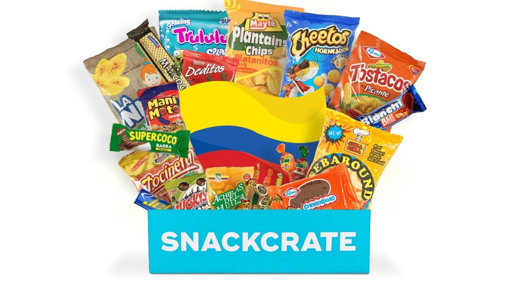 20220303_622090d987c84 Stock Up on Goodies with a Snack Subscription Box