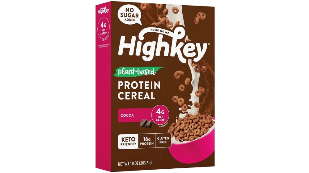 20220303_622091339d123 The Best Protein Snacks for Healthy Snacking